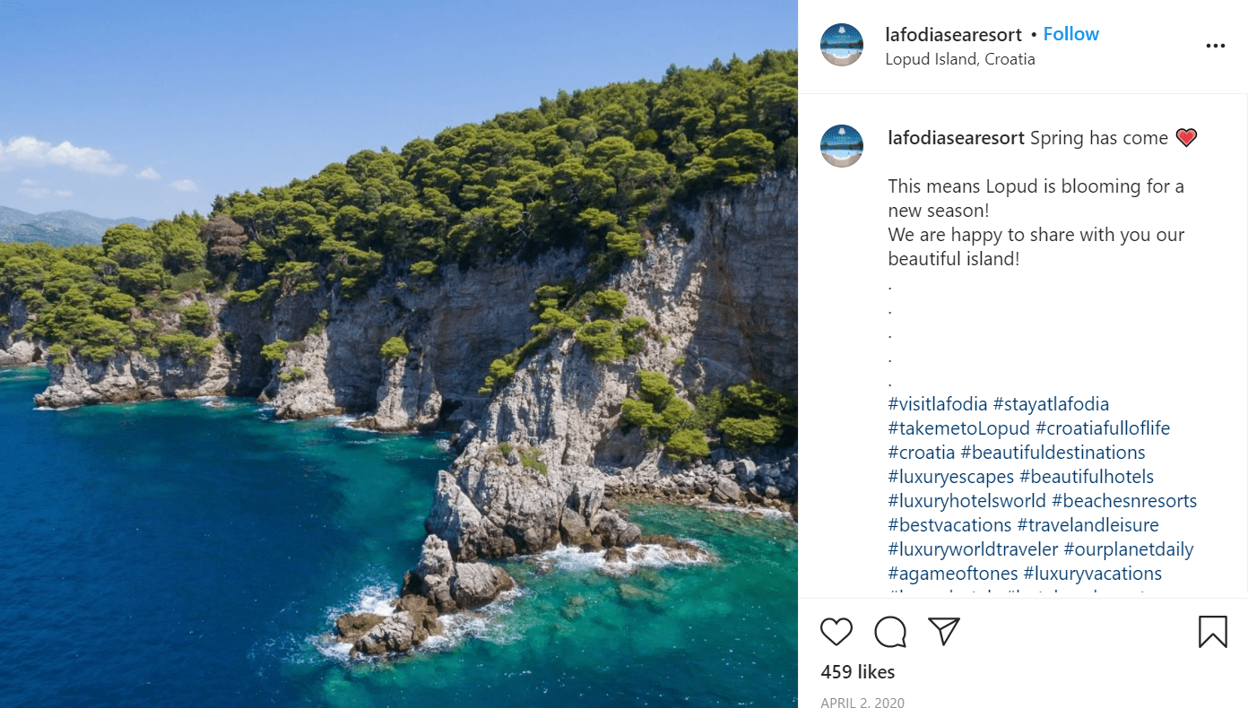 Where Was Bliss Filmed? Movie's Real Filming Locations