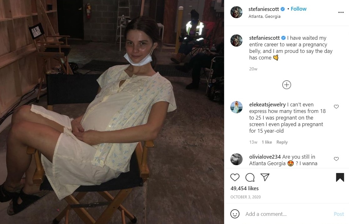 Girl in the Basement Where is it Filmed? Is it a True Story? Lifetime