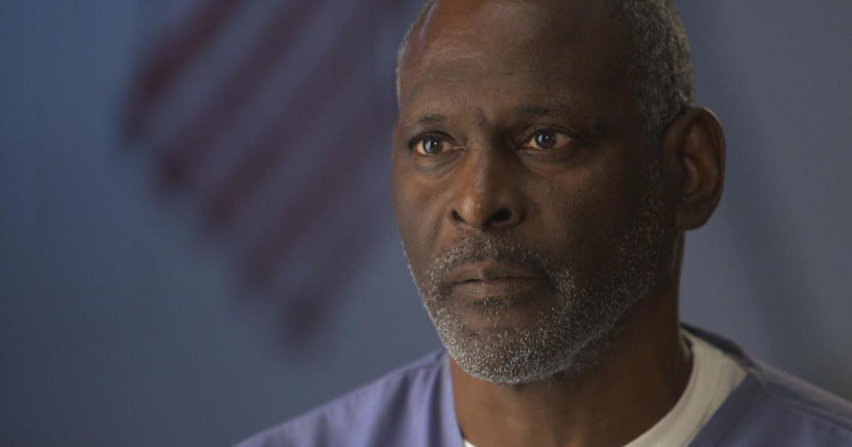 Crosley Green Now Where is He Today? Is He Still in Jail? Update