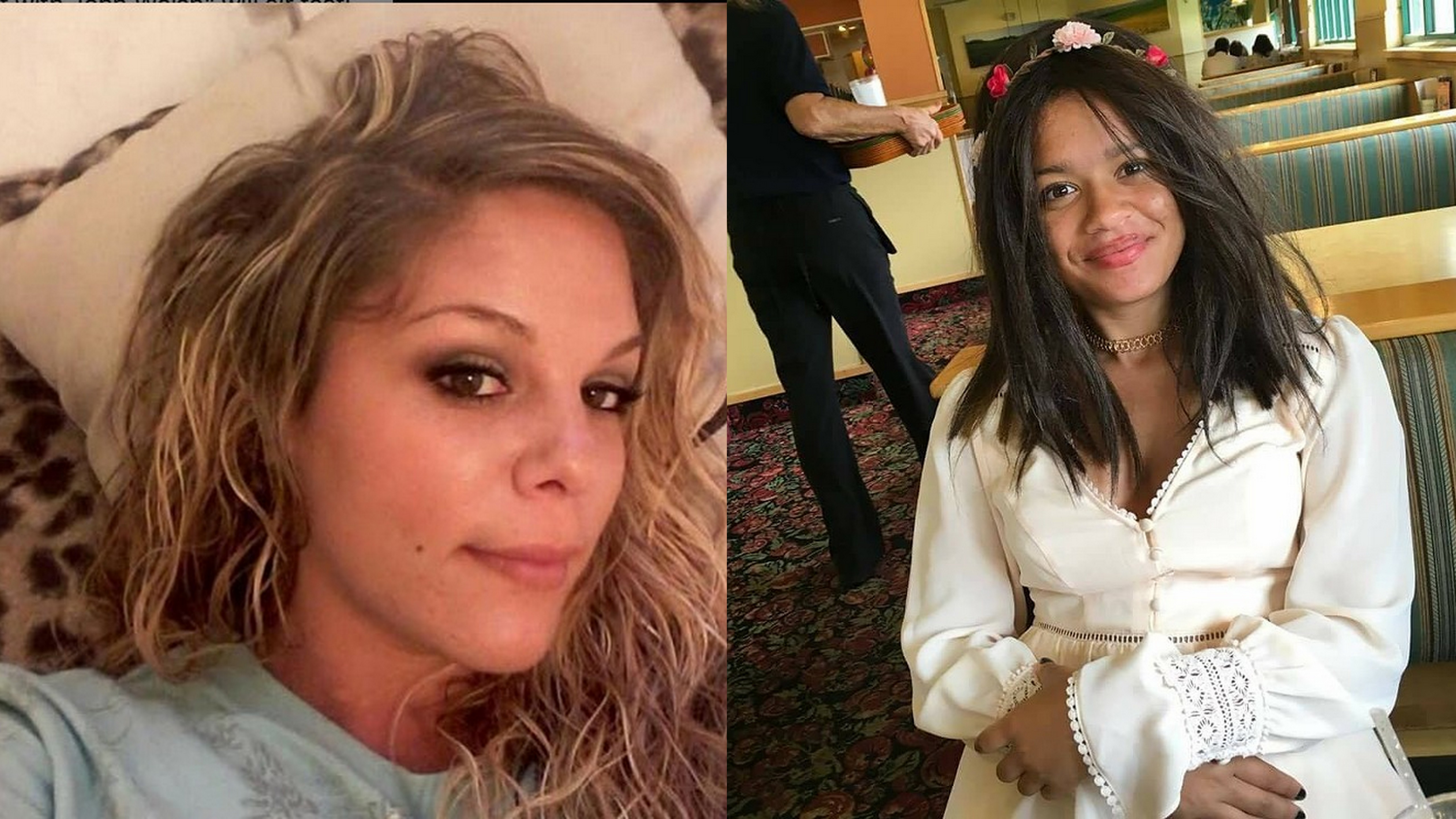 Lauren Dumolo and Sophie Reeder Found or Missing? Are They Dead or Alive?