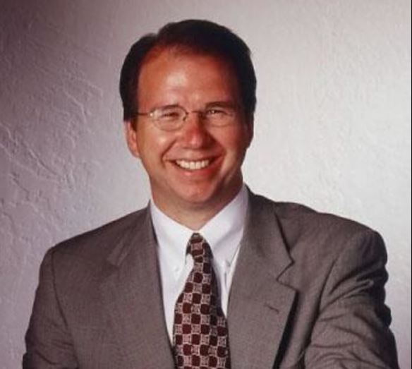 Rob Andrew Murder Who Killed Him? Where Are James Pavatt and Brenda