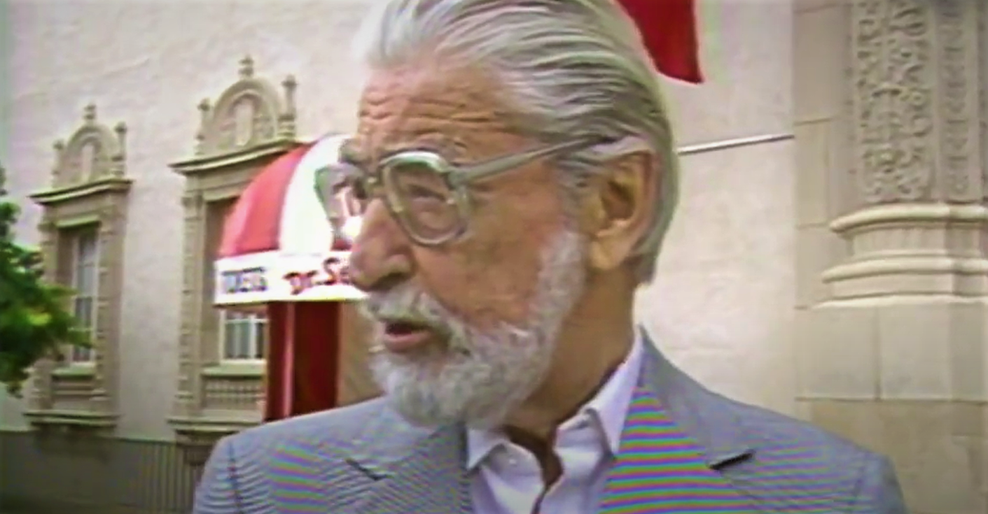 Dr. Seuss Net Worth Dr. Seuss is One of the Richest Dead Celebrities