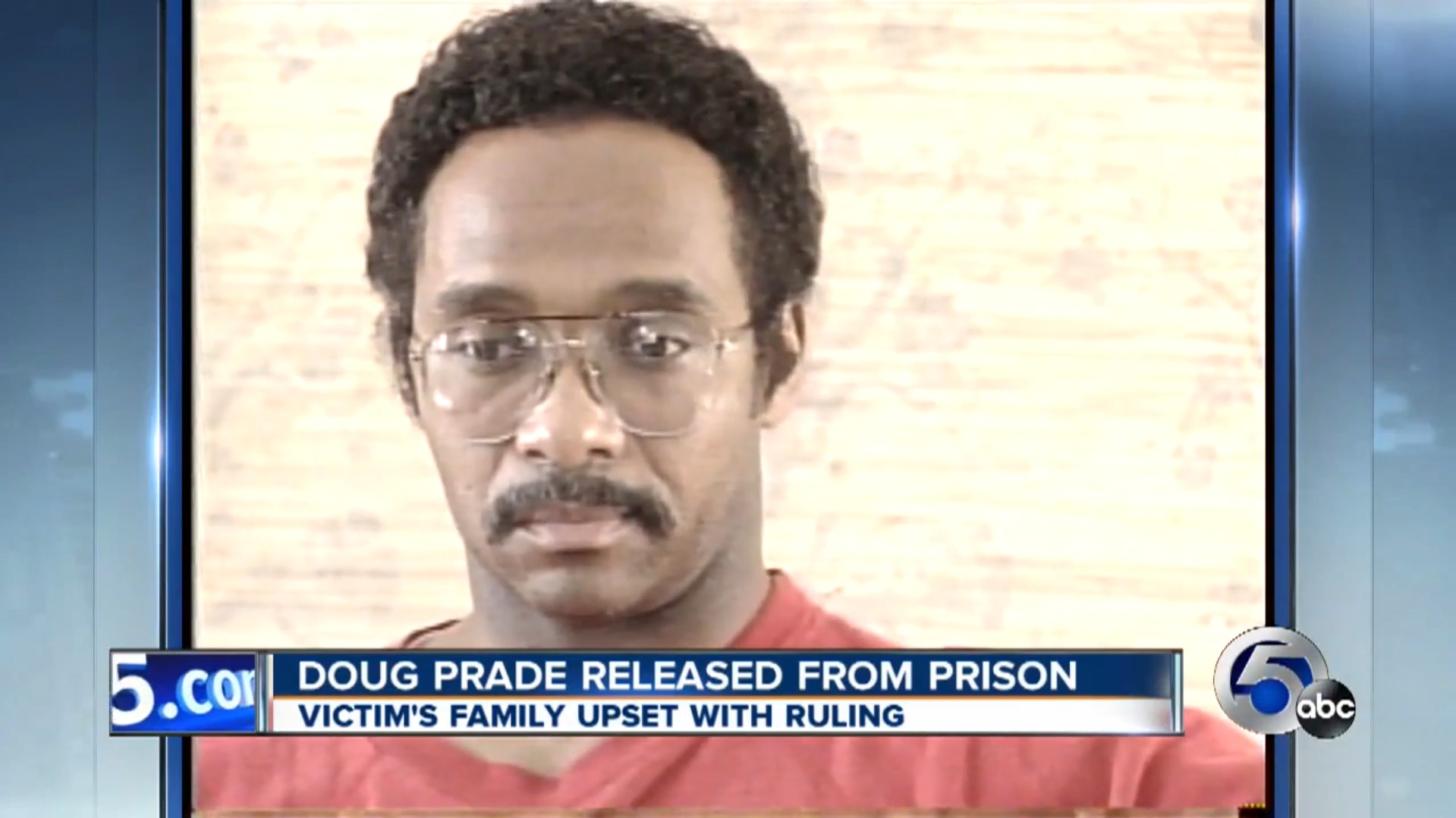 Margo Prade Murder Where Is Douglas Prade Now? Update