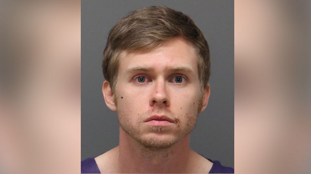 Lauren Phelps Murder Where is Her Husband Matthew Phelps Now?