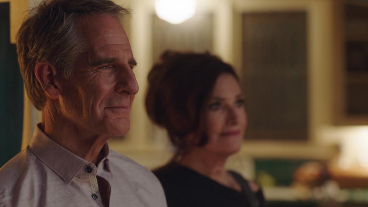 NCIS New Orleans Season 8 Release Date Renewed or Cancelled?
