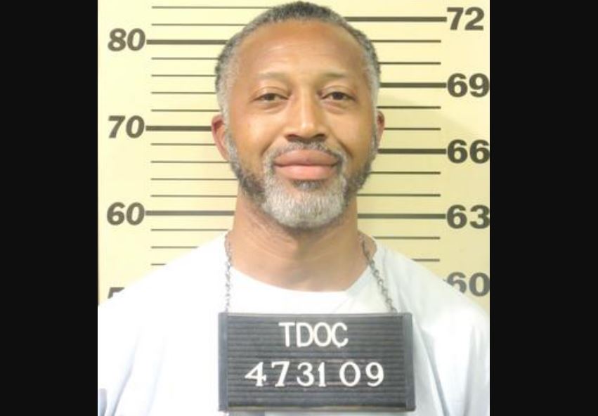 Phyllis Malone Murder Where is Chancy Jones Now? Update