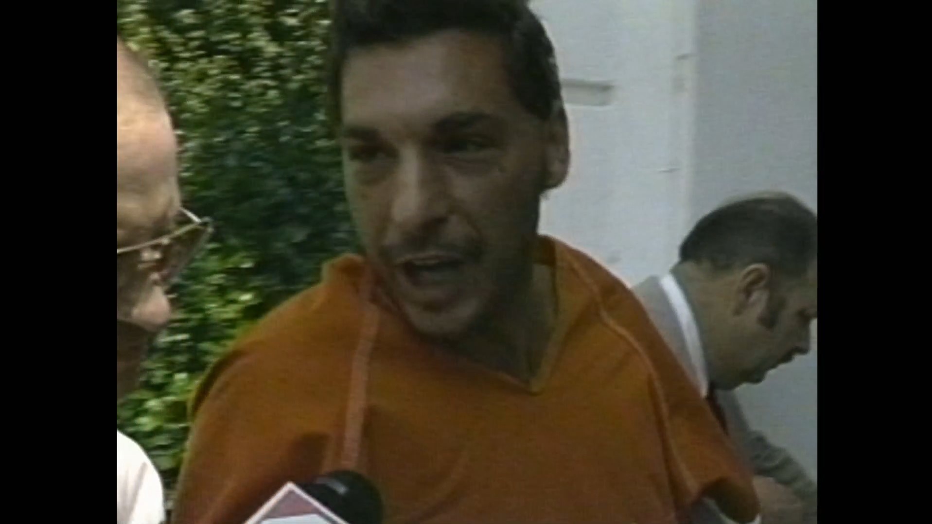 Mary Phillips Murder Who Killed Her? Where is Her Daughter Lacy