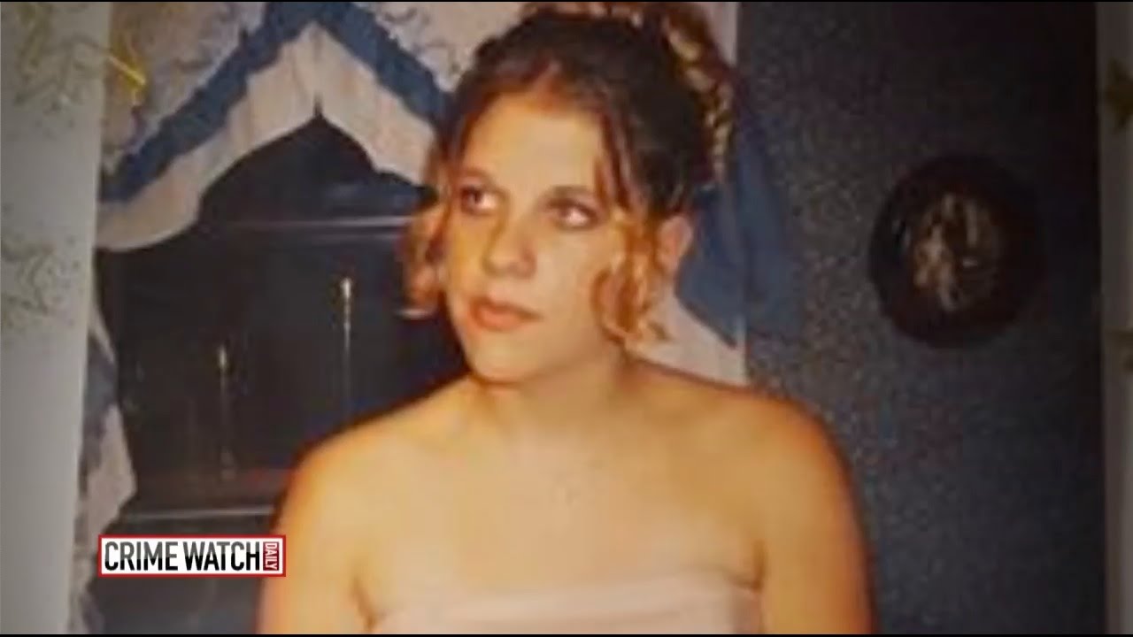 Ashley Reeves Now Where is the Survivor Today? Left For Dead Update