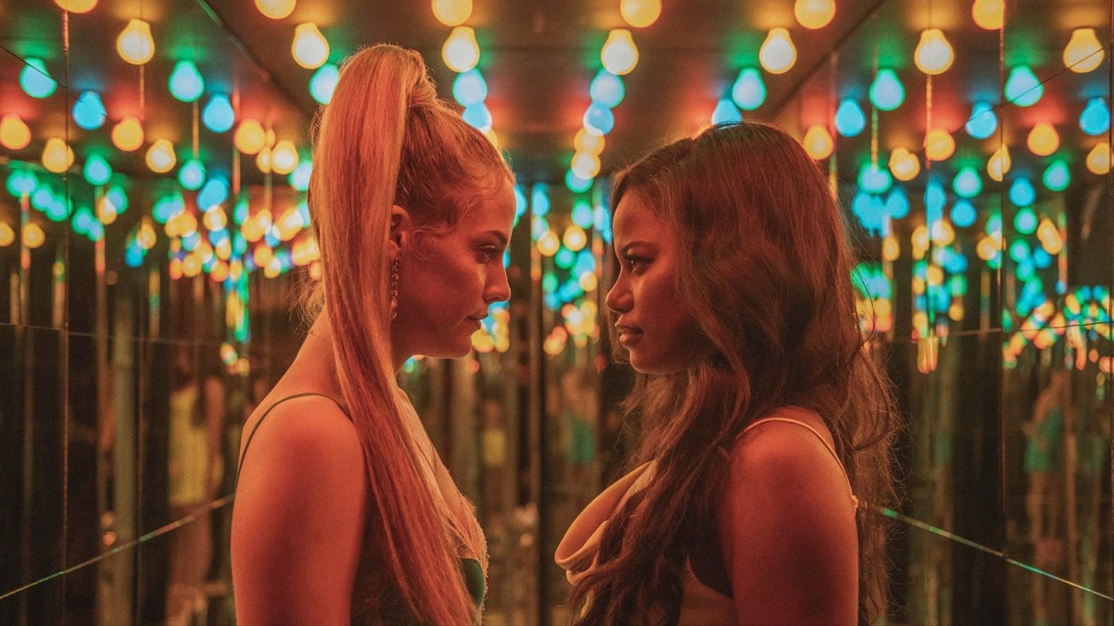 Is Zola on Netflix, Hulu, Prime? Where to Watch Zola Online?