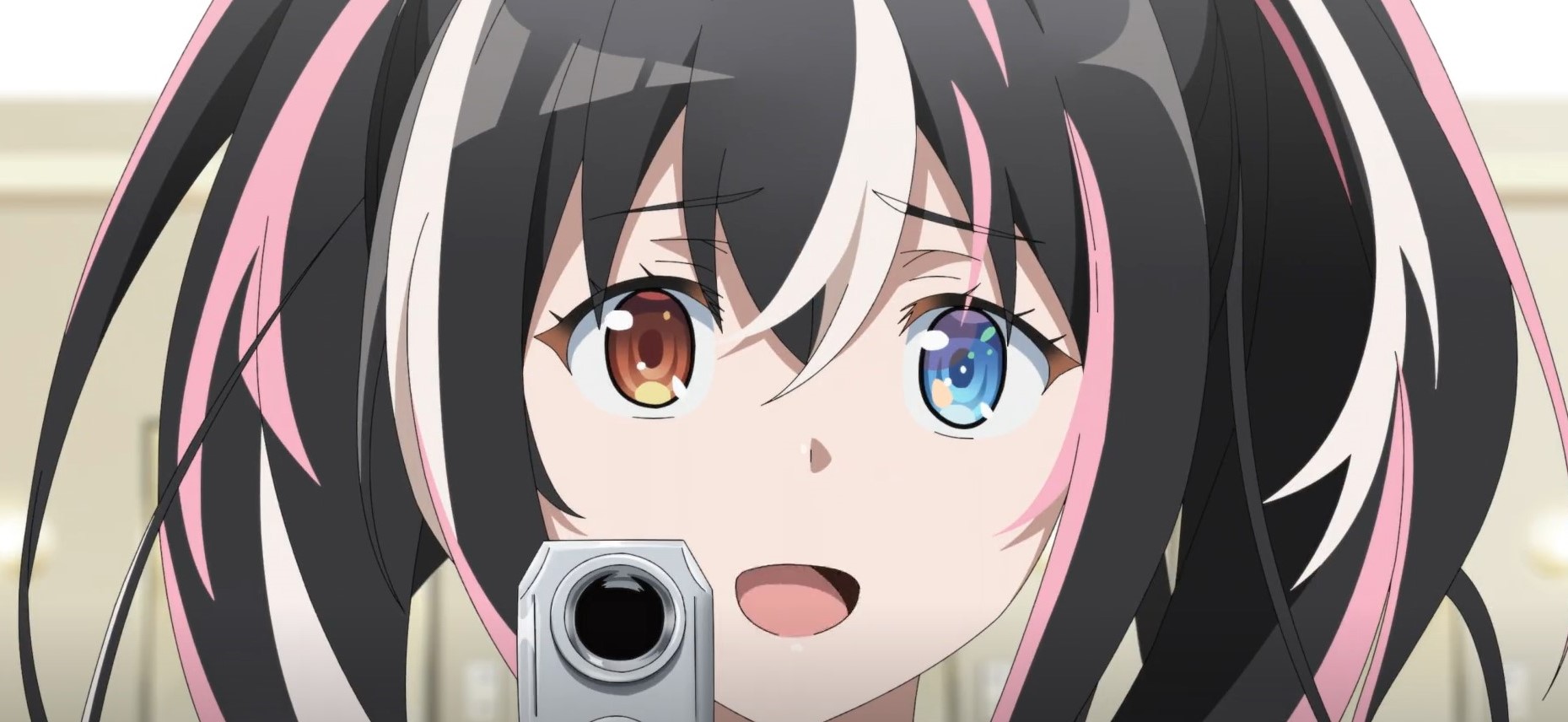 The Detective Is Already Dead Episode 5 Release Date, Spoilers, Watch Online