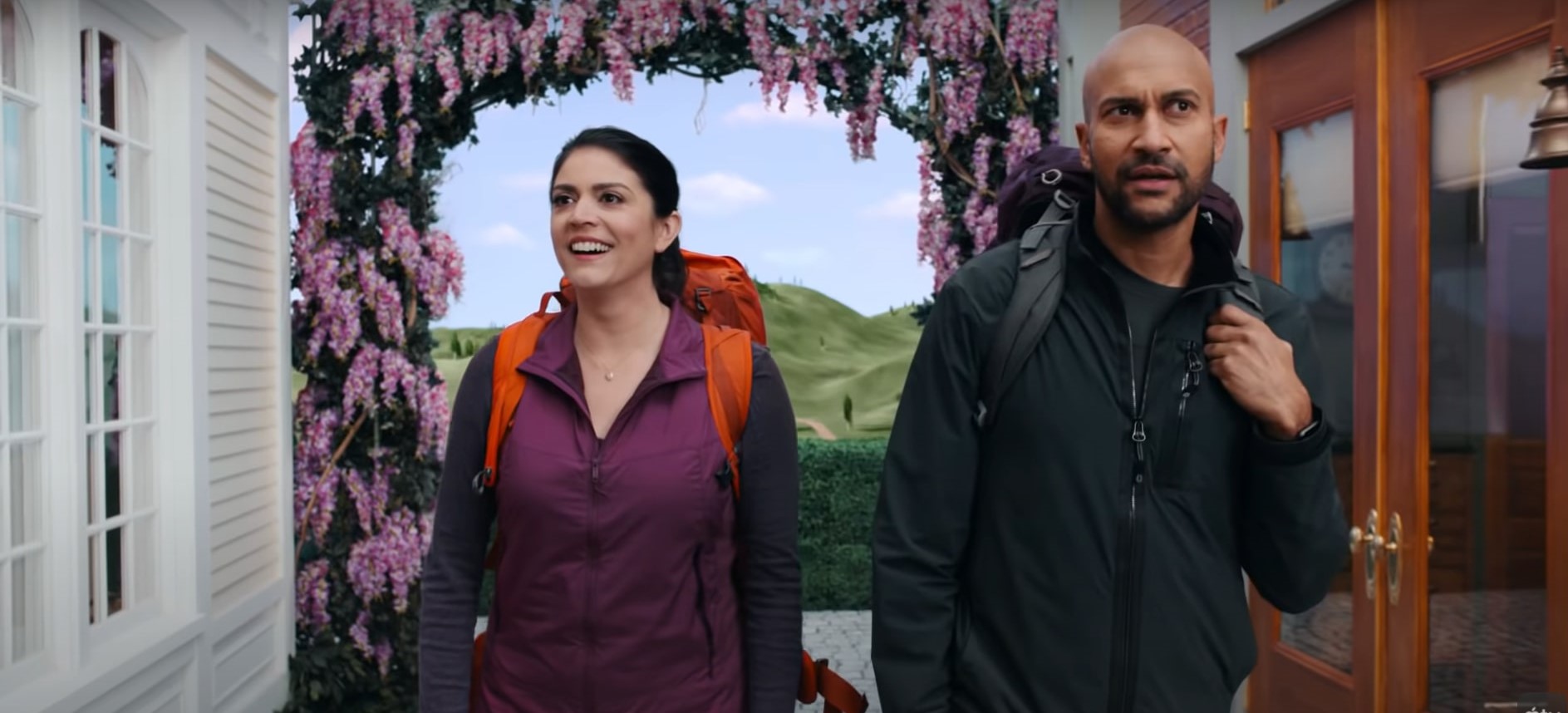 Schmigadoon Season 2 Release Date on Apple TV+ Renewed or Cancelled?