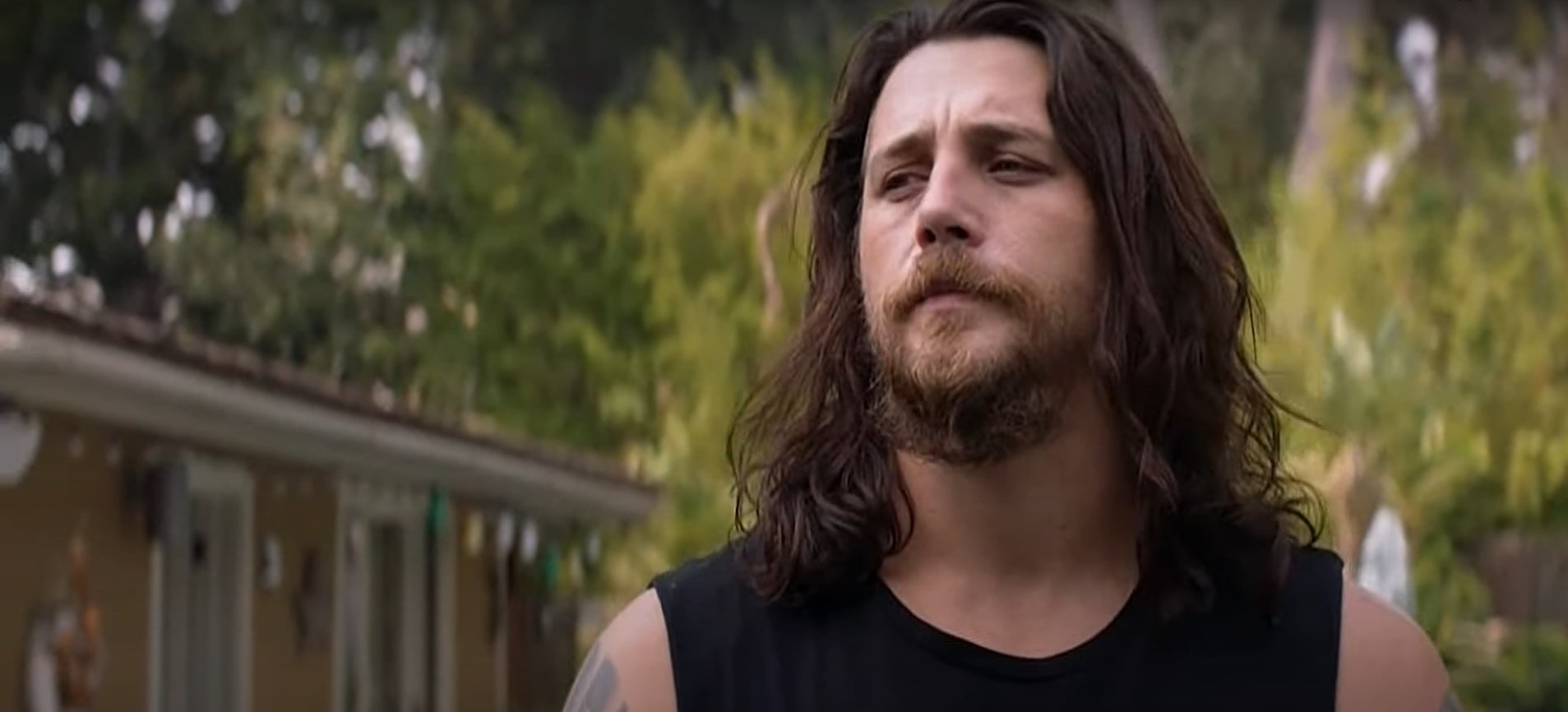 Animal Kingdom Season 5 Episode 8 Release Date, Spoilers, Watch Online