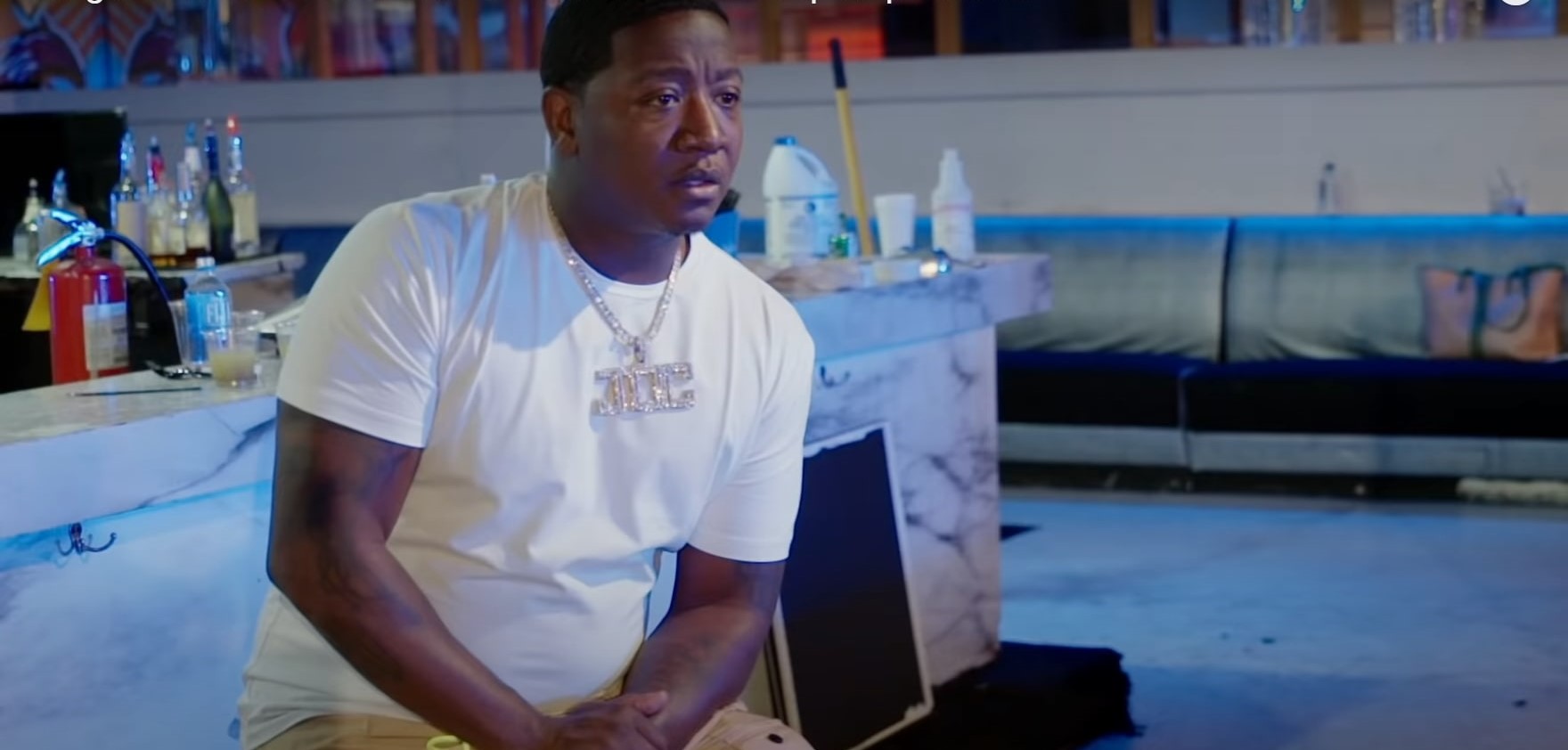 Love and Hip Hop Atlanta Season 10 Episode 9 Release Date, Spoilers