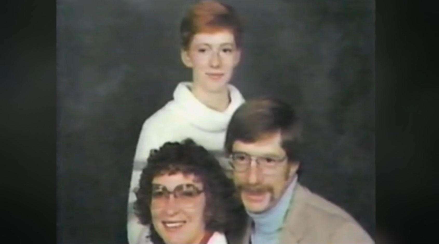 Mark and Dolores Stepp Murder Where Is Francine Stepp Now? Update