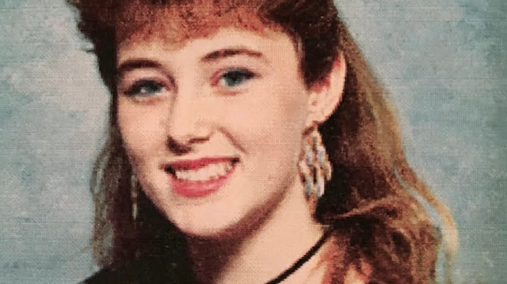 Tabatha Bryant Murder Where is Kevin Bryant Now? Update