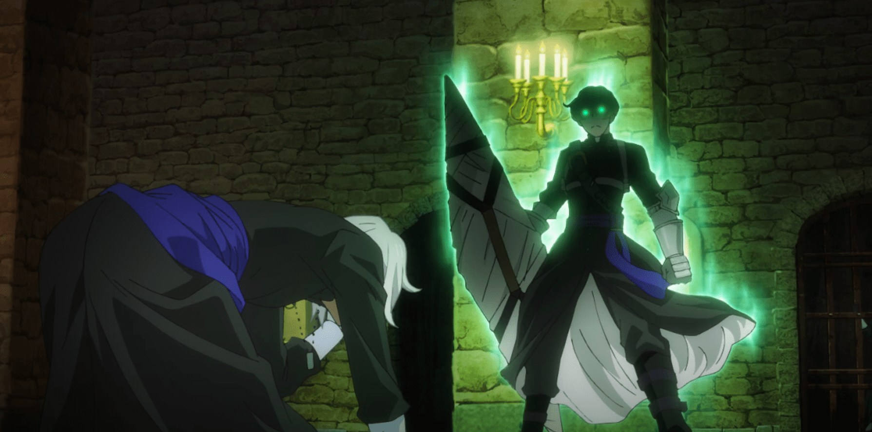 Vanitas no Karte Episode 9 Release Date, Spoilers, Watch Online