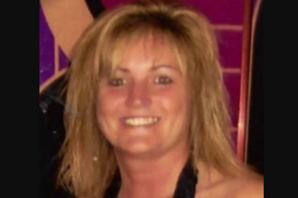 Laverne “Kay” Parsons Murder Where is Rebecca Sears Now? Update