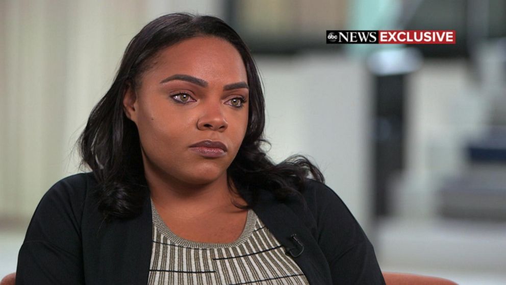 Shayanna Jenkins Now Where is Aaron Hernandez's ExFiance Today? Update