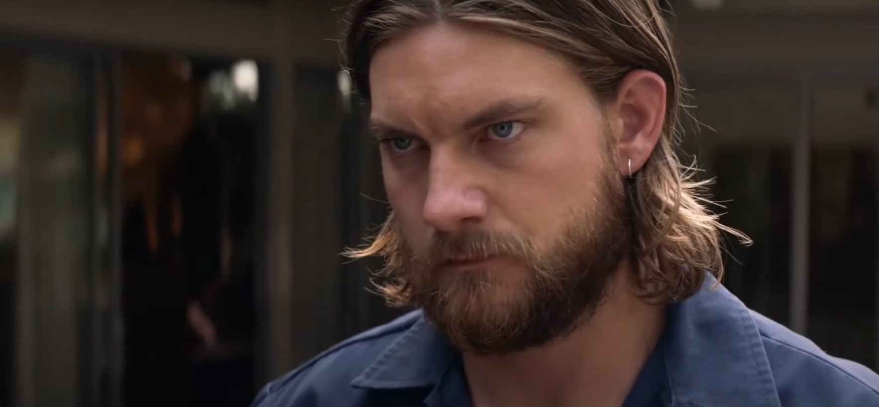 Animal Kingdom Season 5 Episode 13 Finale Release Date, Spoilers, Watch