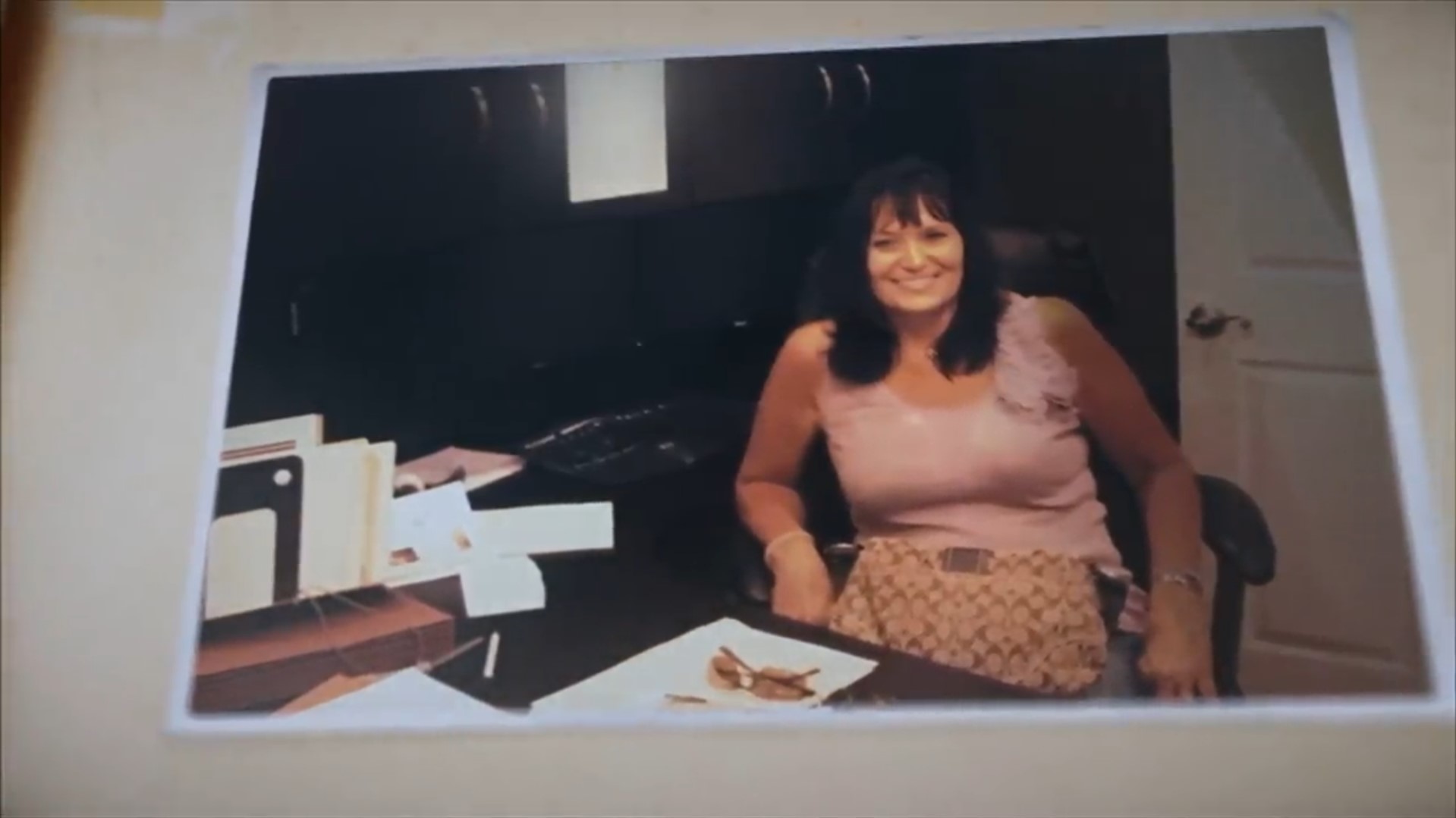 Krentel Murder How Did She Die? Who Killed Her? Update