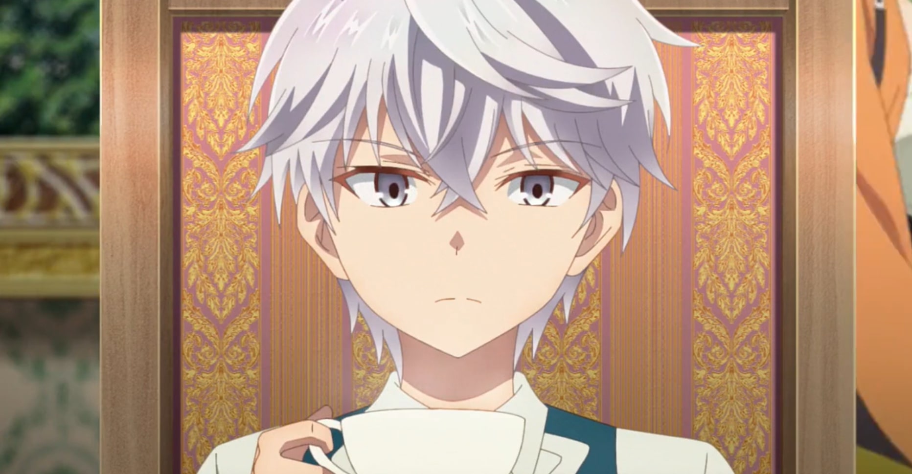 The World's Finest Assassin Episode 6 RELEASE DATE and TIME, COUNTDOWN