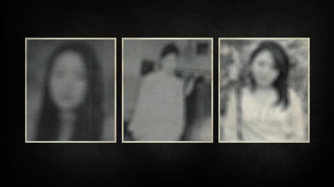 Yoo YoungChul's Victims Who Were They? How Many People Did Yoo Young