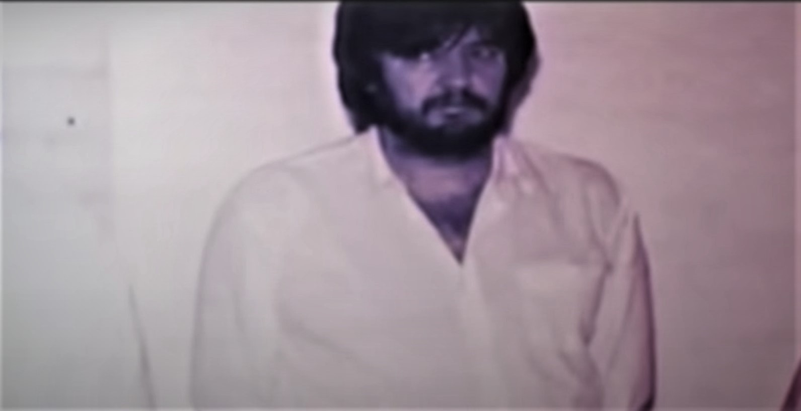 What Was Amado Carrillo Fuentes' Net Worth at the Time of His Death?