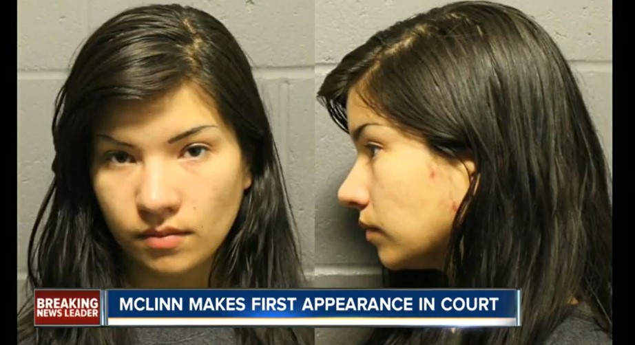 Harold Sasko Murder Where is Sarah GonzalesMcLinn Now? Update