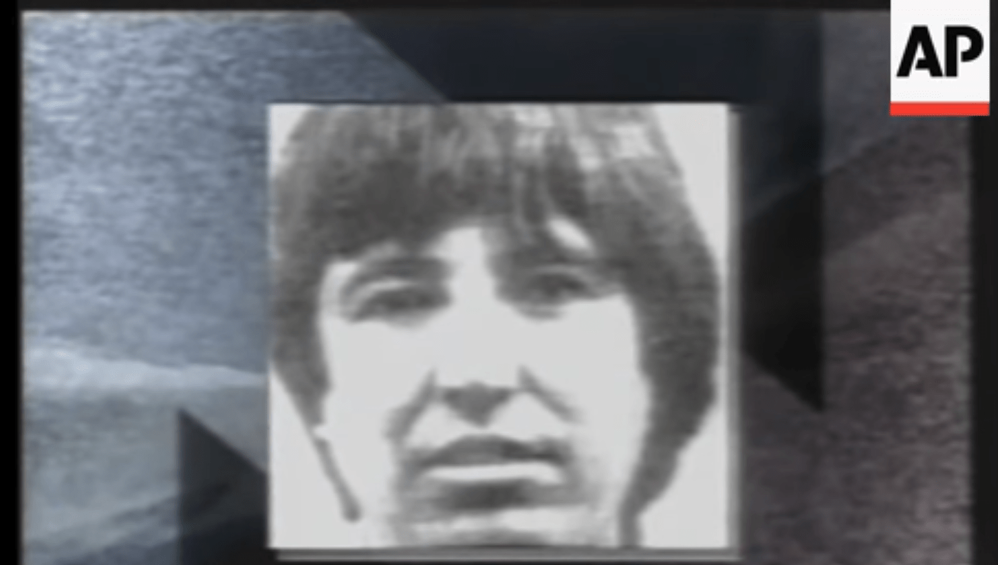 What Was Amado Carrillo Fuentes' Net Worth at the Time of His Death?