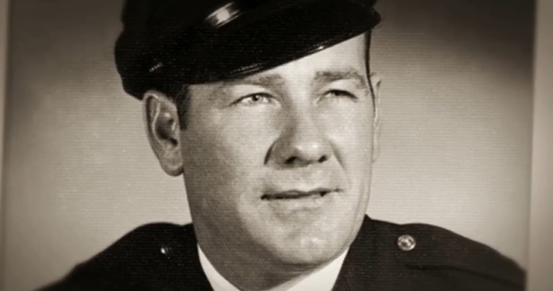 Samuel Milton Guy Murder Where are Terry Jackson & Abner Wilkinson