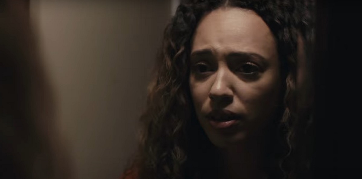 Lifetime's You'll Never Leave Me Is the Movie Based on Real Life?(08)