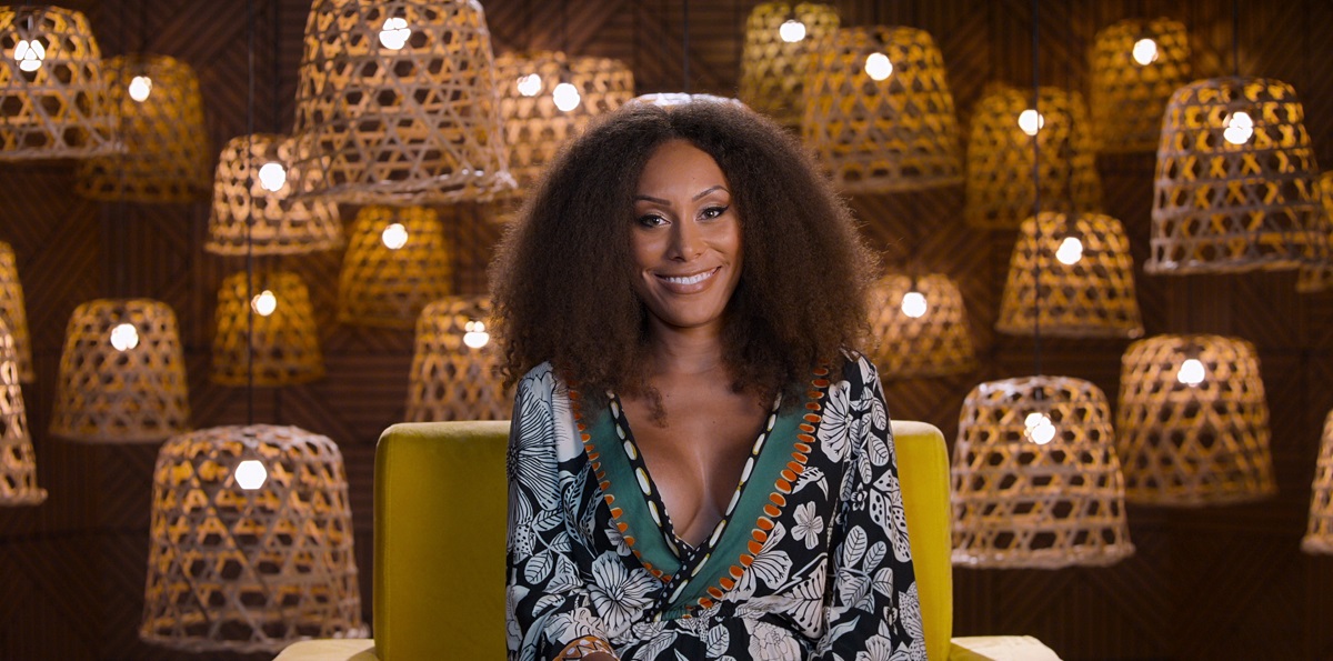 Love is Blind Brazil Season 3 Exploring All Shooting Locations