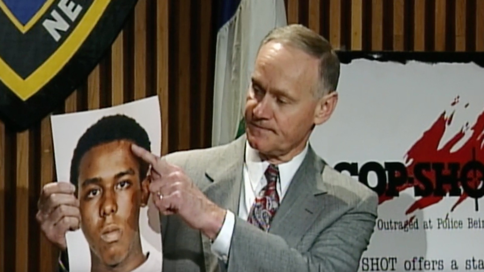 Jonathan Levin Murder Where is Corey Arthur Now? Update(07)