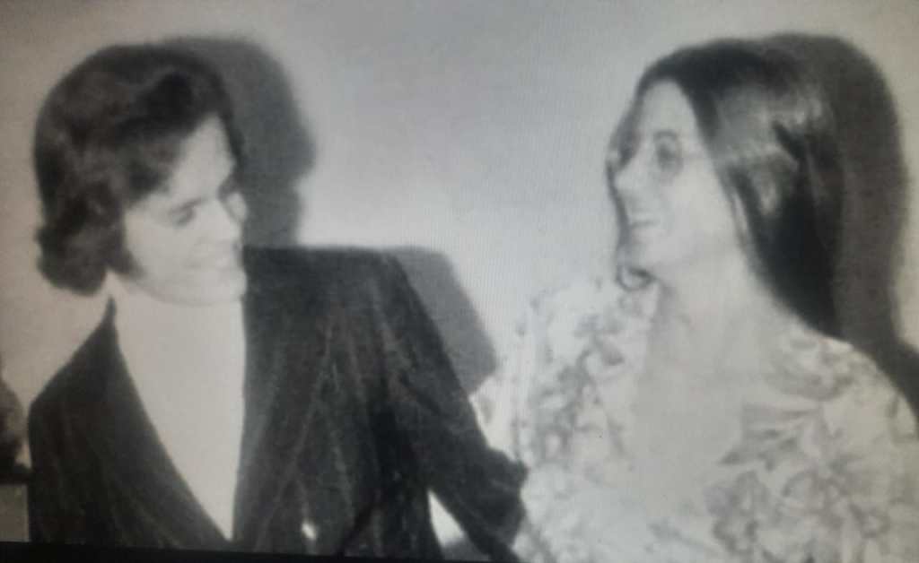 Karen Grammer Murder Where Are Freddie Lee Glenn and Michael Corbett