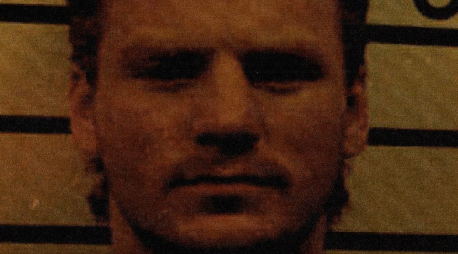 Ken Eaton Murder Where Are Billy Green and Gary Titus Today? Update
