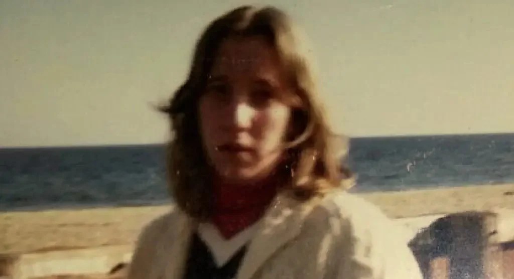 Nancy Clark’s Murder How Did She Die? Who Killed Nancy Clark?