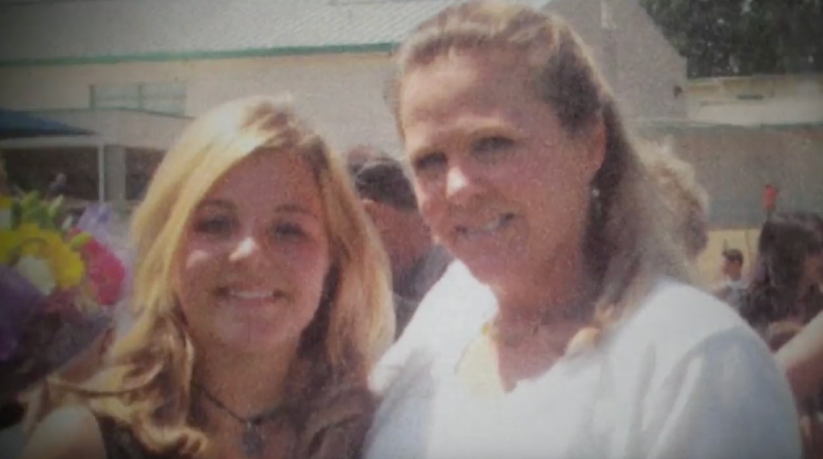 Joanne Witt Murder Where Are Tylar Witt and Steven Colver Today?