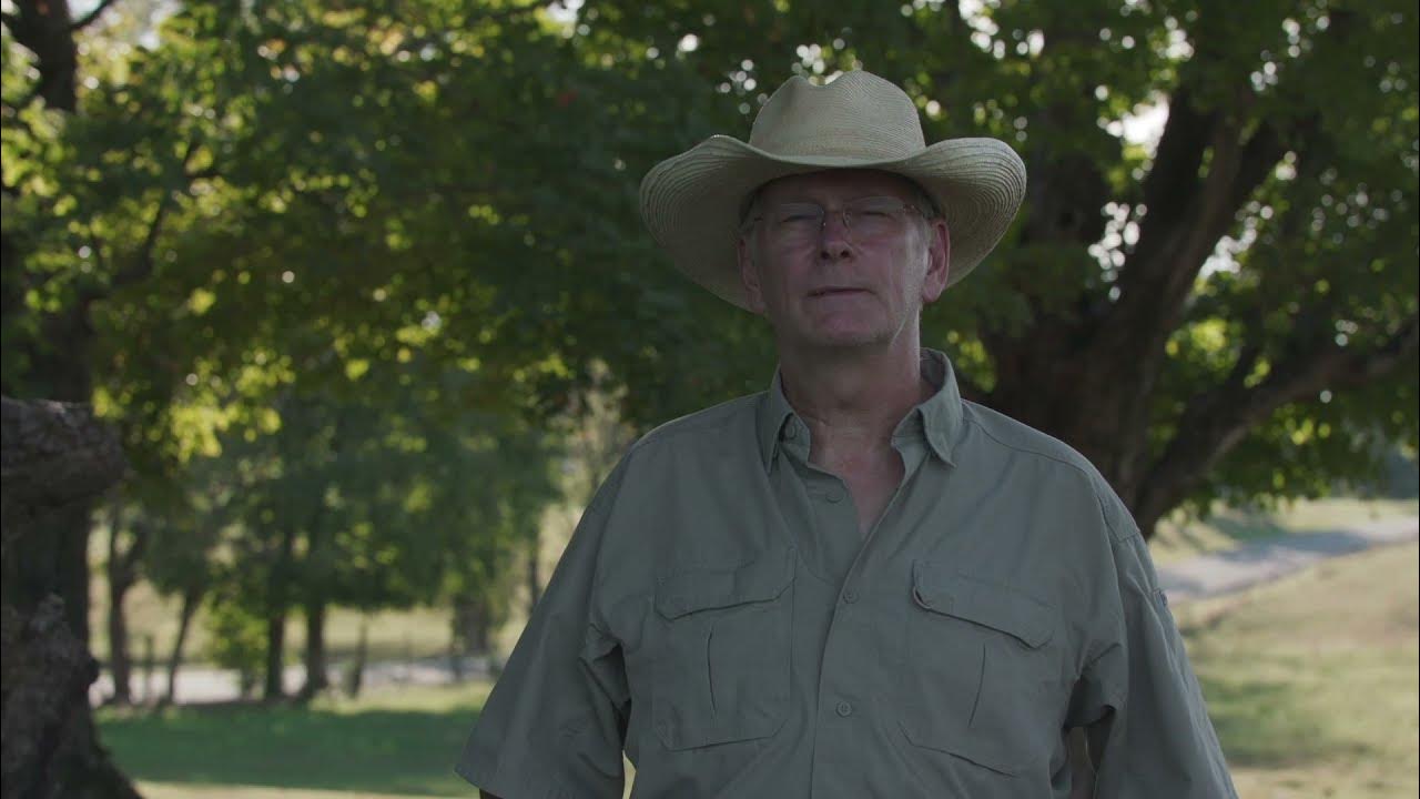 Howard's Mill Is it a True Story? Is Emily Nixon Based on a Real