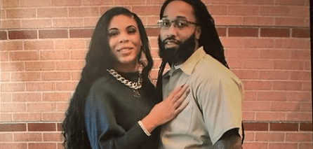 Latisha And Keith Is The Love After Lockup Couple Still Together