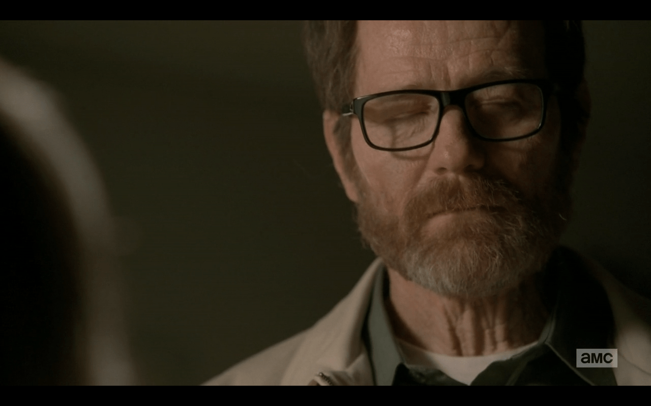 My Top 10 Scenes from Breaking Bad The CineMaverick