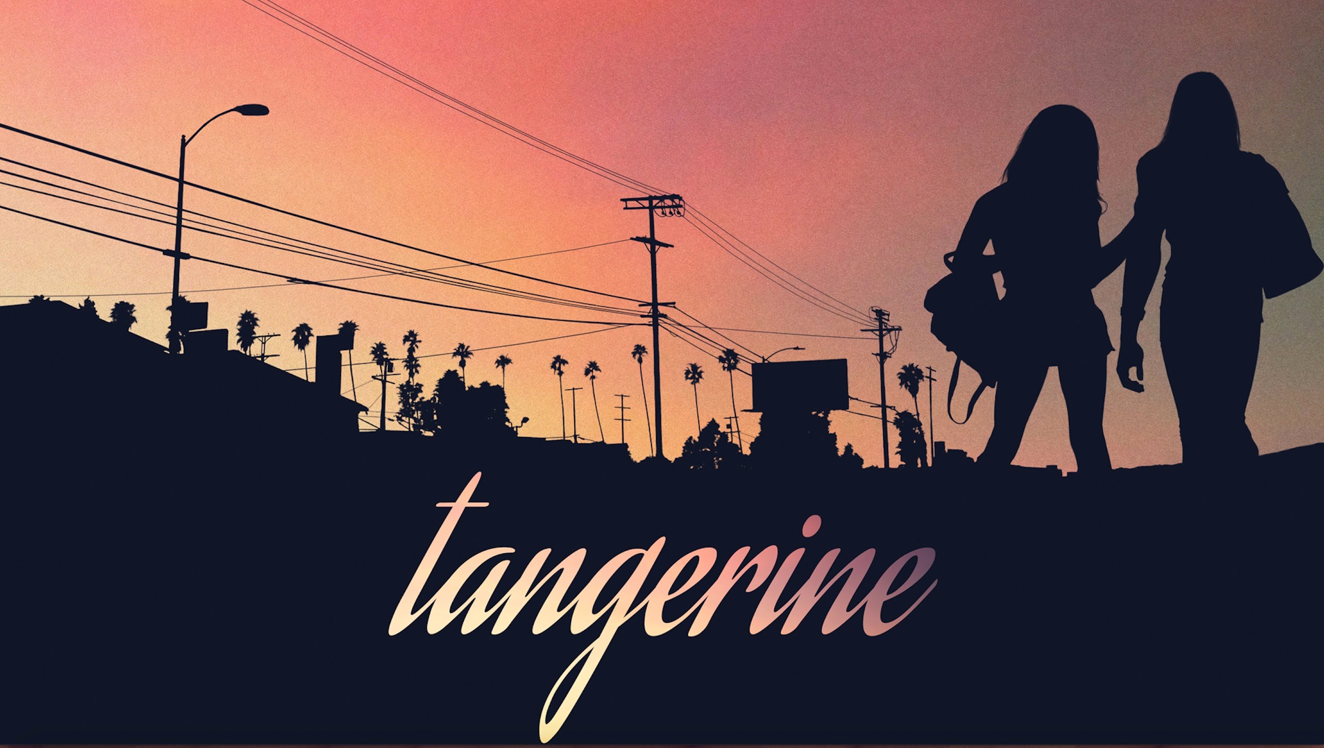 Tangerine (2015); Alternative Representation at its Best The Cinephiliac