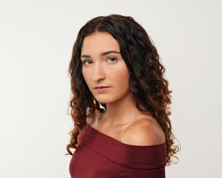 Fact Check: In 2022 Does Addison Rae Have an Onlyfans Account