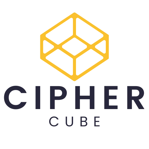 Cipher Cube Consultants
