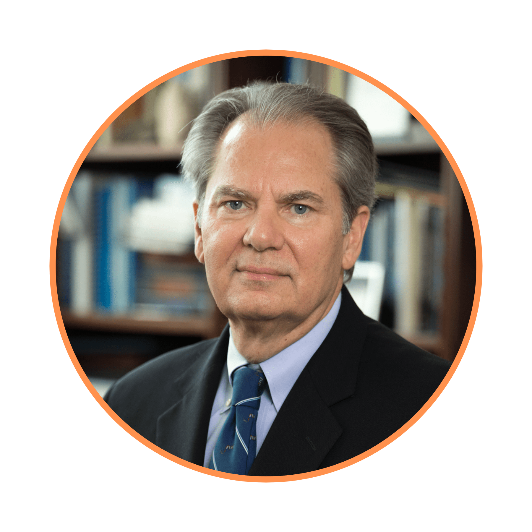 Cardiac The Circulation Academy