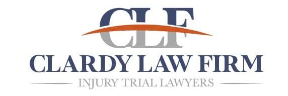 Greenville DUI Accident Lawyer Clardy Law