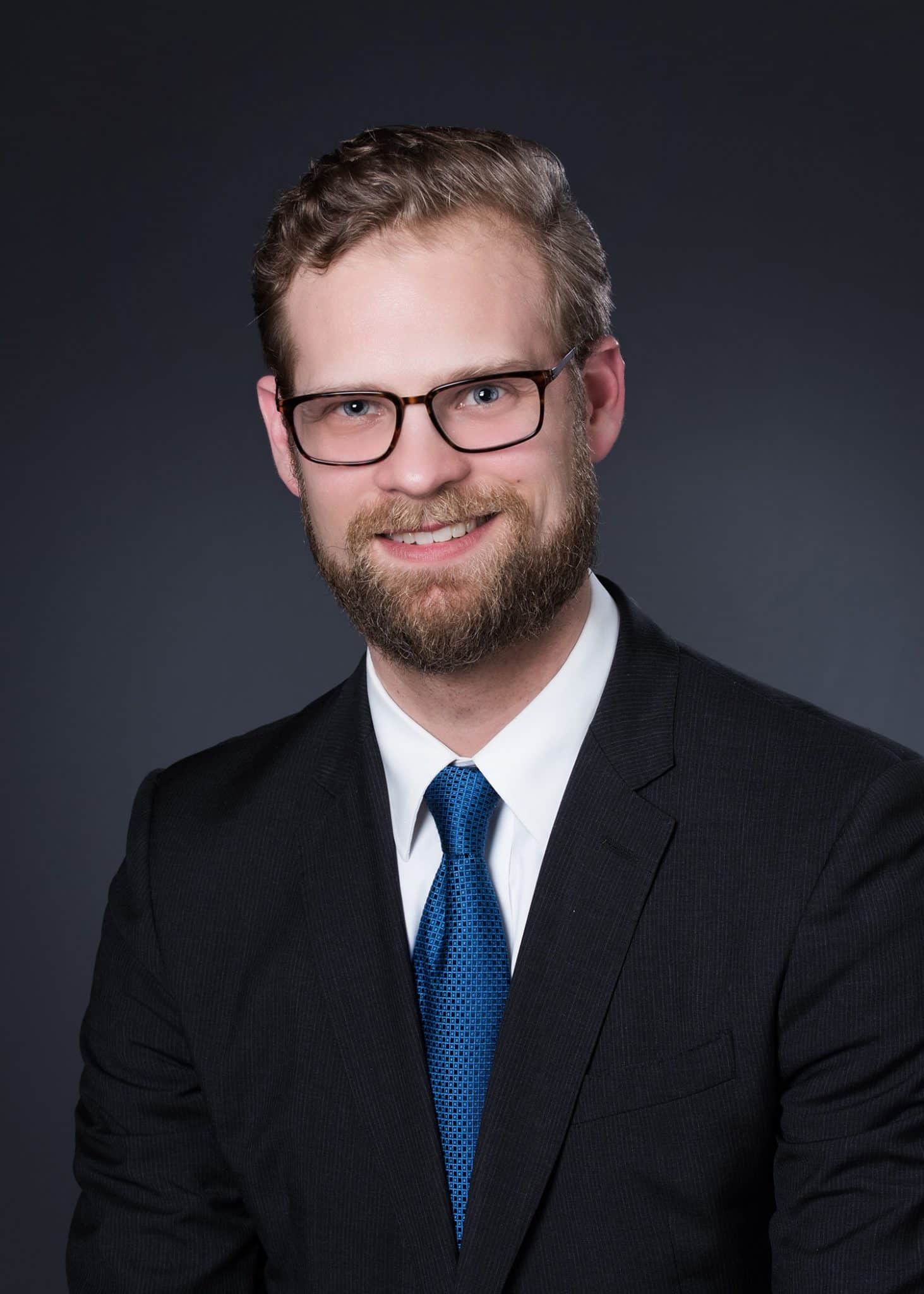Firm Overview The Clark Law Office Personal Injury Attorneys