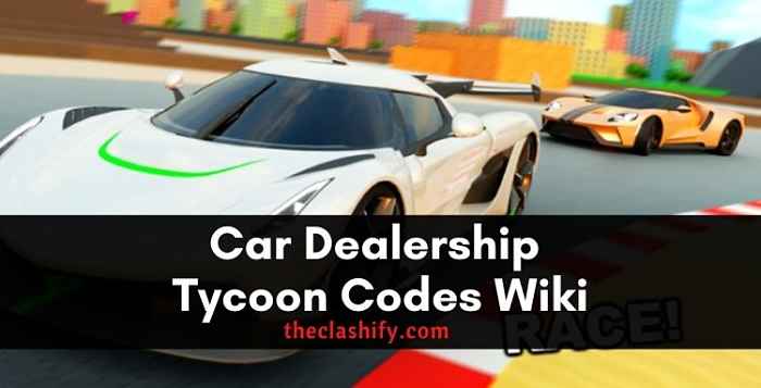 Idiotic Investing Codes Wiki 2022