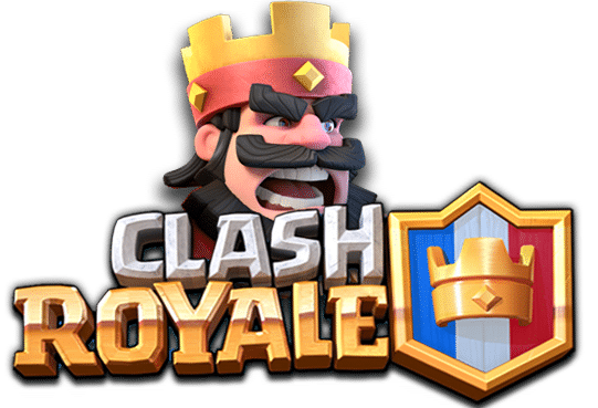CLASH ROYALE LATEST PRIVATE SERVER DOWNLOAD 2020 TheClashServer