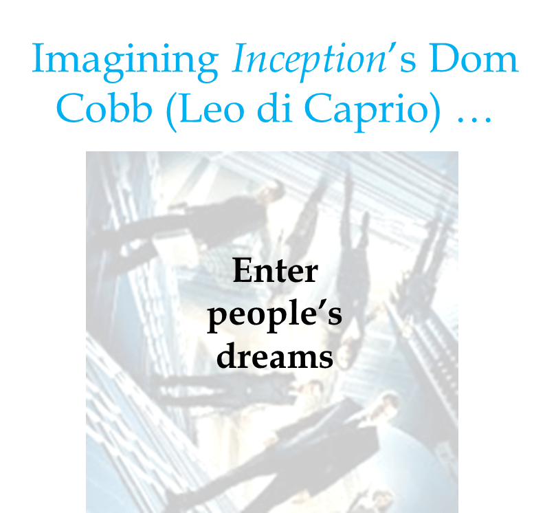 Inception_only_in_sleep-NEW