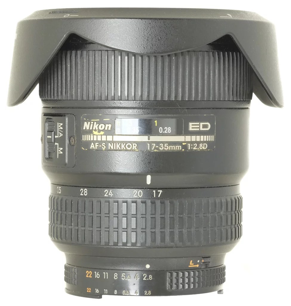 Used SLR Lenses Archives The Classic Camera